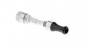Clearomizer MT4 BCC