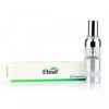 Clearomizer GS16S BDC