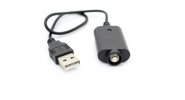 USB nabíječka 510/510-T