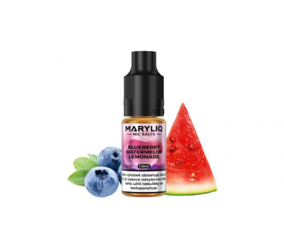 liquid-maryliq-nic-salt-blueberry-watermelon-lemonade-10ml-20mg