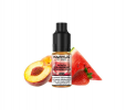 MARYLIQ Nic SALT Peach Strawberry Watermelon Ice 10ml