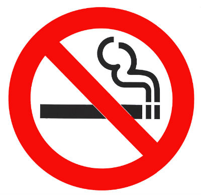 ODHALENÍ: Jaká je doopravdy škodlivost elektronických cigaret