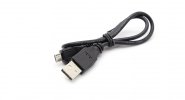 Micro-USB kabel až 1A