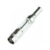 Clearomizer GS14 BDC