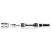 Clearomizer GS14 BDC