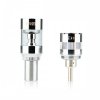 Clearomizer GS16S BDC