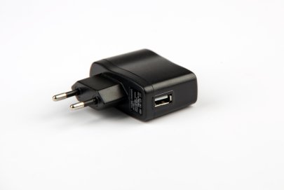 Adapter 220V pro USB nabíječky