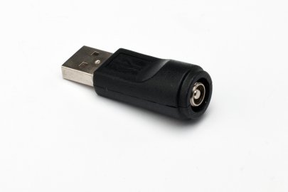 USB adapter S812