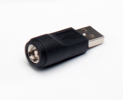 USB adapter S808