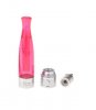 Clearomizer H2S