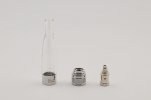 Clearomizer H2S