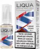 Kubánský Tabák LIQUA Elements 10ml