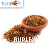 Tabák Burley - Příchuť FlavourArt
