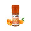 Mandarinka - Příchuť FlavourArt