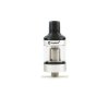 Clearomizer Exceed D19
