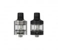 Clearomizer Exceed D22C