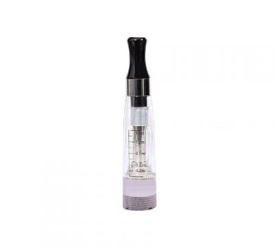 Clearomizer CE4+ V3