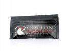 Cotton Bacon V2 - 2Ks