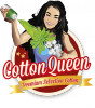 Pj Empire Cotton Queen