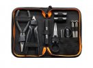 GeekVape mini set nástrojů pro DIY V2