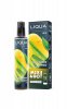 Liqua Mix&Go Cool Green Mango