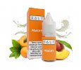 Peachy 10ml Juice Sauz SALT