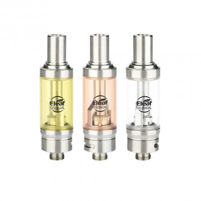 Clearomizer GS Basal