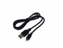 Micro-USB kabel až 2A