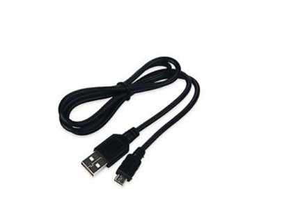 Micro USB kabel 2A