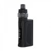 eVic PRIMO FIT s Exceed AIR Plus