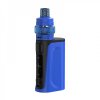 eVic PRIMO FIT s Exceed AIR Plus