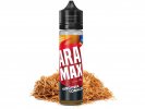 Příchuť Aramax Virginia Tobacco 12ml