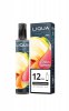 Liqua Mix&Go Citrus Cream