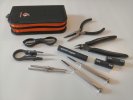 GeekVape mini set nástrojů pro DIY V2