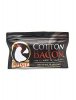 Cotton Bacon PRIME - 10Ks