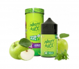 Nasty Juice Yummy Green Ape 20ml