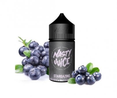 Nasty Juice Berry Stargazing 30ml