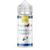 Vanilka Tahity - Příchuť FlavourArt