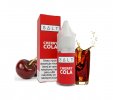 Cherry Cola 10ml Juice Sauz SALT