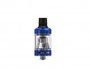 Clearomizer Exceed X