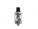 Clearomizer Exceed X