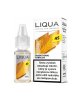 Tradiční tabák LIQUA 4S 10ml