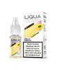 Vanilkový tabák LIQUA 4S 10ml