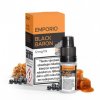 Emporio SALT 10ml Black Baron