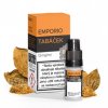 Emporio SALT 10ml Tabacco