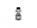 Clearomizer Uwell Crown 4