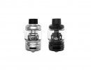 Clearomizer Uwell Crown 4