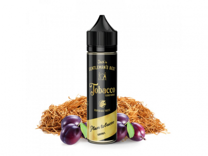 20120_provape-jacks-gentlemans-best-20ml-plum-tobacco