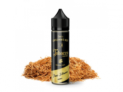 Příchuť ProVape Pure Tobacco 20ml