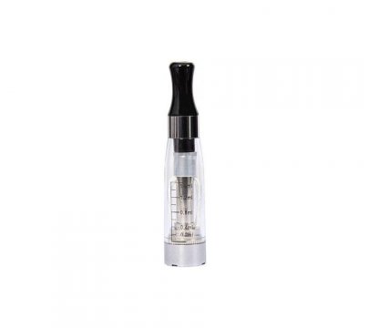 Clearomizer CE4+V1